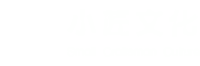 ⭐无异常的
TK日区原生号
便宜的去哪买